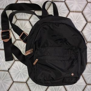 LeSportsac backpack